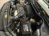 Volkswagen Vento 2021 4p Startline L4/1.6 Man 2021 Volkswagen Vento Venta Motor 3