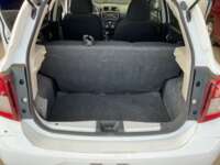 Nissan March 2021 5p Sense L4/1.6 Man 2021 Nissan March Venta Cajuela 1