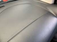Nissan March 2021 5p Sense L4/1.6 Man 2021 Nissan March Venta Interiores 12