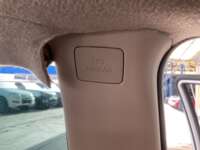 Nissan March 2021 5p Sense L4/1.6 Man 2021 Nissan March Venta Interiores 13