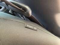 Nissan March 2021 5p Sense L4/1.6 Man 2021 Nissan March Venta Interiores 14