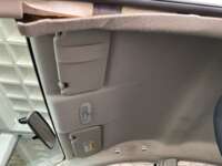 Nissan March 2021 5p Sense L4/1.6 Man 2021 Nissan March Venta Interiores 20
