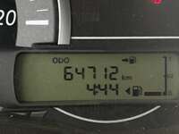 Nissan March 2021 5p Sense L4/1.6 Man 2021 Nissan March Venta Interiores 3