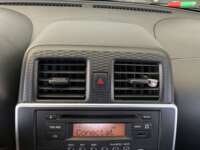 Nissan March 2021 5p Sense L4/1.6 Man 2021 Nissan March Venta Interiores 6