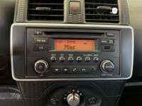 Nissan March 2021 5p Sense L4/1.6 Man 2021 Nissan March Venta Interiores 7