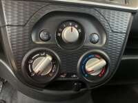 Nissan March 2021 5p Sense L4/1.6 Man 2021 Nissan March Venta Interiores 8