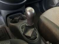Nissan March 2021 5p Sense L4/1.6 Man 2021 Nissan March Venta Interiores 9
