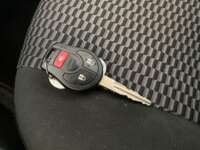 Nissan March 2021 5p Sense L4/1.6 Man 2021 Nissan March Venta Interiores 10