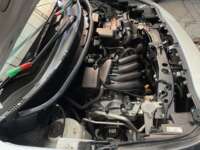 Nissan March 2021 5p Sense L4/1.6 Man 2021 Nissan March Venta Motor 1