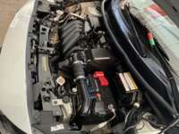 Nissan March 2021 5p Sense L4/1.6 Man 2021 Nissan March Venta Motor 3