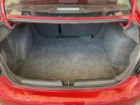 Volkswagen Vento 2021 4p Startline L4/1.6 Man 2021 Volkswagen Vento Venta Cajuela 1