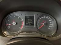 Volkswagen Vento 2021 4p Startline L4/1.6 Man 2021 Volkswagen Vento Venta Interiores 2