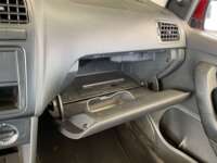 Volkswagen Vento 2021 4p Startline L4/1.6 Man 2021 Volkswagen Vento Venta Interiores 13