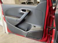 Volkswagen Vento 2021 4p Startline L4/1.6 Man 2021 Volkswagen Vento Venta Interiores 14