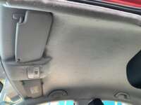 Volkswagen Vento 2021 4p Startline L4/1.6 Man 2021 Volkswagen Vento Venta Interiores 18