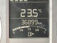 Volkswagen Vento 2021 4p Startline L4/1.6 Man 2021 Volkswagen Vento Venta Interiores 3