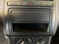Volkswagen Vento 2021 4p Startline L4/1.6 Man 2021 Volkswagen Vento Venta Interiores 7
