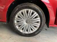 Volkswagen Vento 2021 4p Startline L4/1.6 Man 2021 Volkswagen Vento Venta Llantas 1