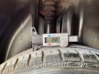 Volkswagen Vento 2021 4p Startline L4/1.6 Man 2021 Volkswagen Vento Venta Llantas 9