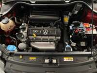 Volkswagen Vento 2021 4p Startline L4/1.6 Man 2021 Volkswagen Vento Venta Motor 2