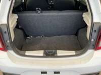 Nissan March 2021 5p Sense L4/1.6 Man 2021 Nissan March Venta Cajuela 1
