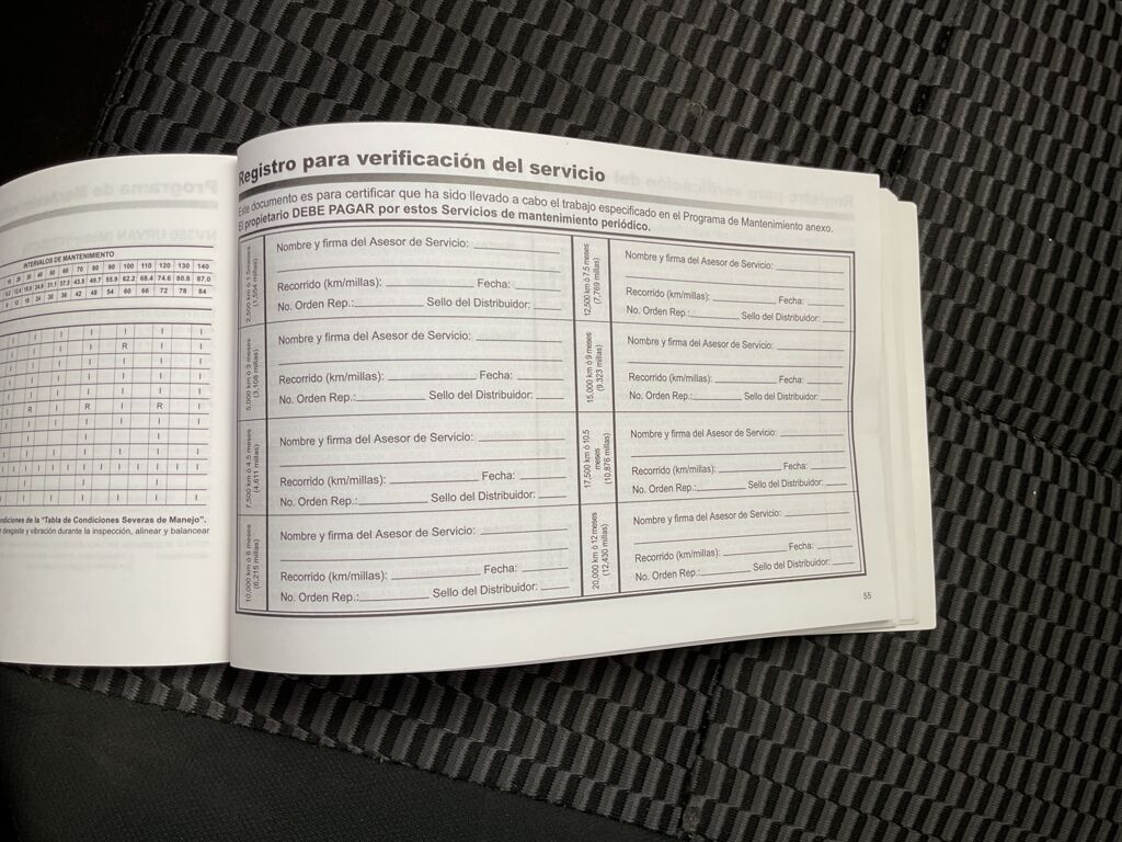IMAGE_CAR
