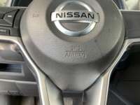 Nissan March 2021 5p Sense L4/1.6 Man 2021 Nissan March Venta Interiores 11