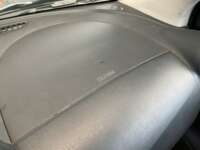 Nissan March 2021 5p Sense L4/1.6 Man 2021 Nissan March Venta Interiores 12
