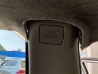 Nissan March 2021 5p Sense L4/1.6 Man 2021 Nissan March Venta Interiores 13