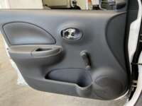 Nissan March 2021 5p Sense L4/1.6 Man 2021 Nissan March Venta Interiores 16