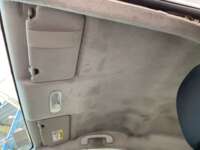 Nissan March 2021 5p Sense L4/1.6 Man 2021 Nissan March Venta Interiores 20