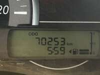 Nissan March 2021 5p Sense L4/1.6 Man 2021 Nissan March Venta Interiores 3