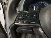 Nissan March 2021 5p Sense L4/1.6 Man 2021 Nissan March Venta Interiores 5