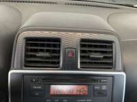 Nissan March 2021 5p Sense L4/1.6 Man 2021 Nissan March Venta Interiores 6