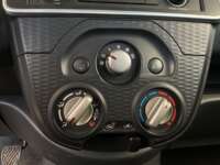 Nissan March 2021 5p Sense L4/1.6 Man 2021 Nissan March Venta Interiores 8