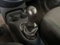 Nissan March 2021 5p Sense L4/1.6 Man 2021 Nissan March Venta Interiores 9