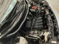 Nissan March 2021 5p Sense L4/1.6 Man 2021 Nissan March Venta Motor 1