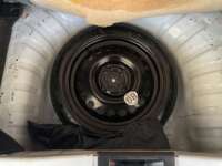 Nissan March 2021 5p Sense L4/1.6 Man 2021 Nissan March Venta Cajuela 2