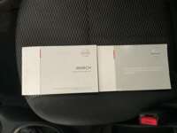 Nissan March 2021 5p Sense L4/1.6 Man 2021 Nissan March Venta Documentos 1