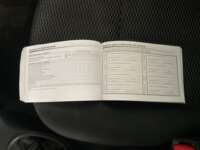 Nissan March 2021 5p Sense L4/1.6 Man 2021 Nissan March Venta Documentos 2