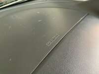 Nissan March 2021 5p Sense L4/1.6 Man 2021 Nissan March Venta Interiores 12