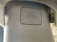 Nissan March 2021 5p Sense L4/1.6 Man 2021 Nissan March Venta Interiores 13