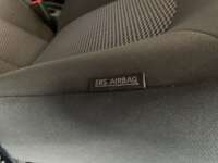 Nissan March 2021 5p Sense L4/1.6 Man 2021 Nissan March Venta Interiores 14