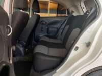 Nissan March 2021 5p Sense L4/1.6 Man 2021 Nissan March Venta Interiores 19