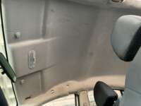 Nissan March 2021 5p Sense L4/1.6 Man 2021 Nissan March Venta Interiores 20