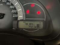 Nissan March 2021 5p Sense L4/1.6 Man 2021 Nissan March Venta Interiores 3