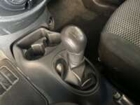 Nissan March 2021 5p Sense L4/1.6 Man 2021 Nissan March Venta Interiores 9