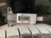 Nissan March 2021 5p Sense L4/1.6 Man 2021 Nissan March Venta Llantas 12