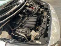 Nissan March 2021 5p Sense L4/1.6 Man 2021 Nissan March Venta Motor 1