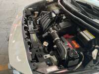 Nissan March 2021 5p Sense L4/1.6 Man 2021 Nissan March Venta Motor 3